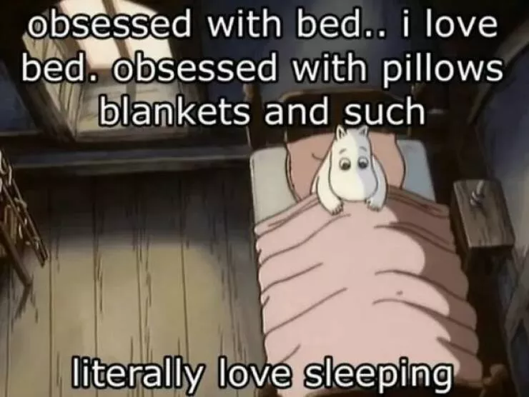 Memes et photos qui rechauffent le coeur - #42 Memes et photos qui rechauffent le coeur - #42