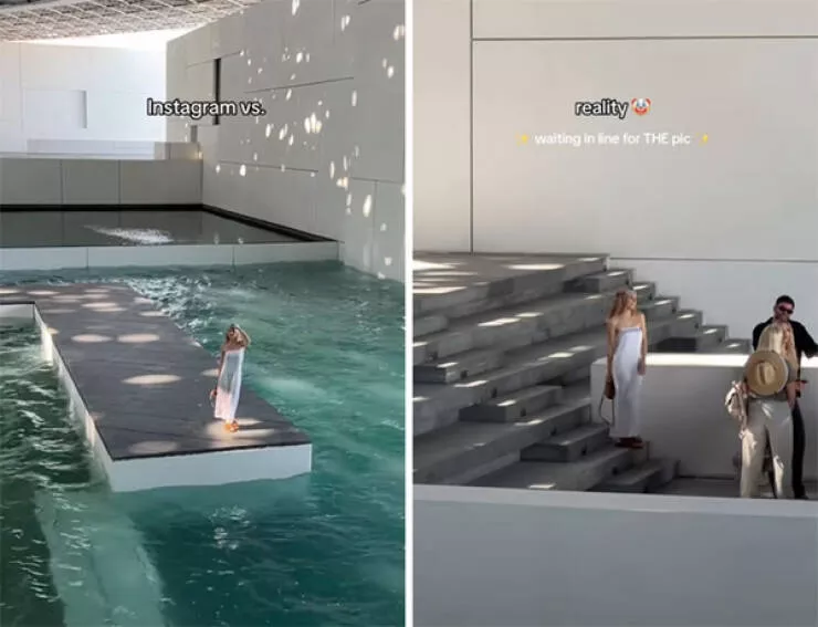 When instagram dreams meet real life fails - #11 
