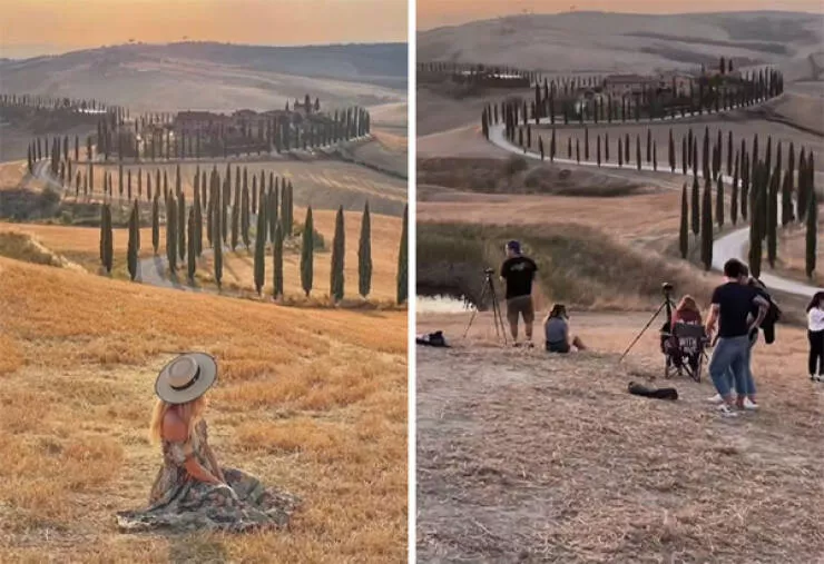 When instagram dreams meet real life fails - #12 