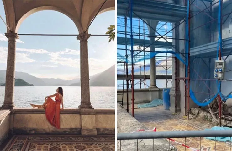 Attentes insta vs realite douloureuse - #2 
