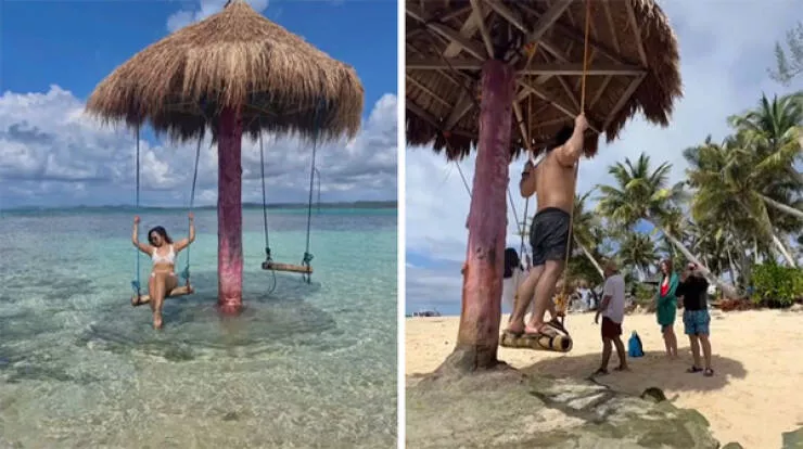 When instagram dreams meet real life fails - #5 