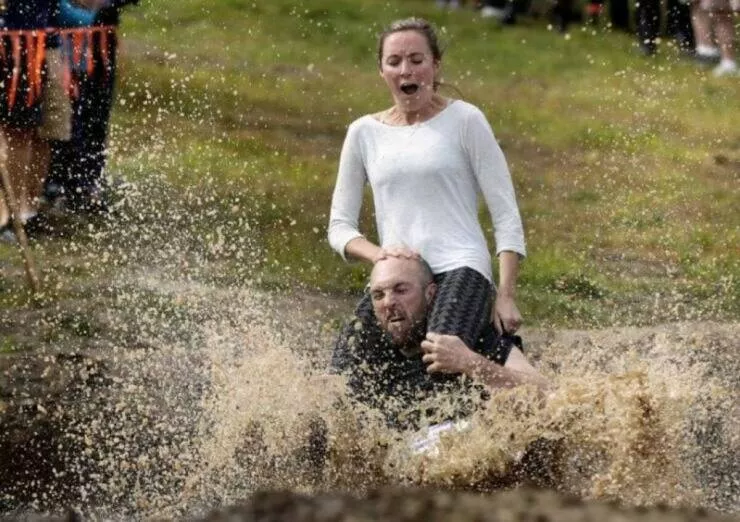Picdump 1000 - #12 