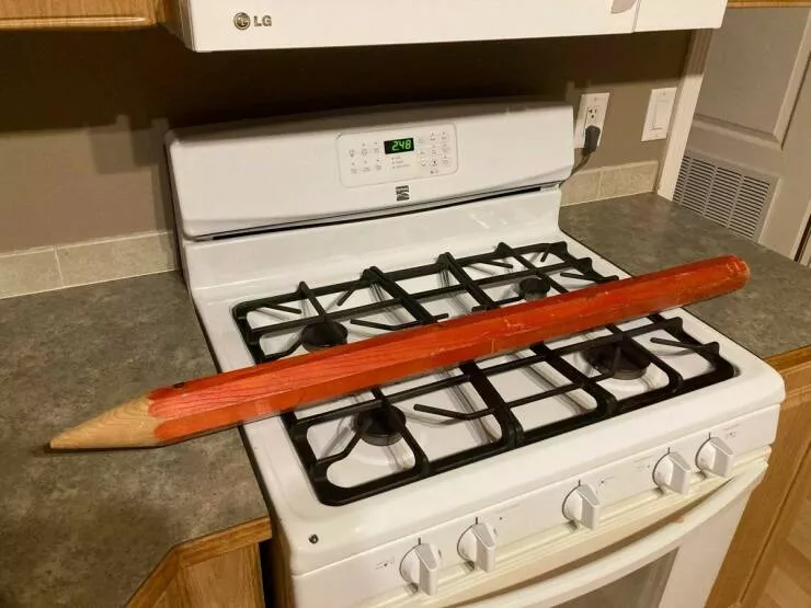 Picdump 1000 - #14 