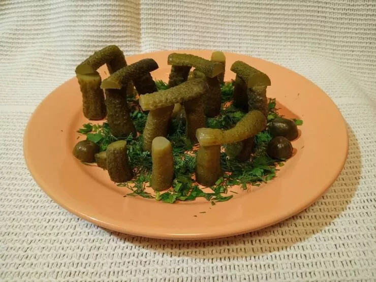 Picdump 1000 - #19 