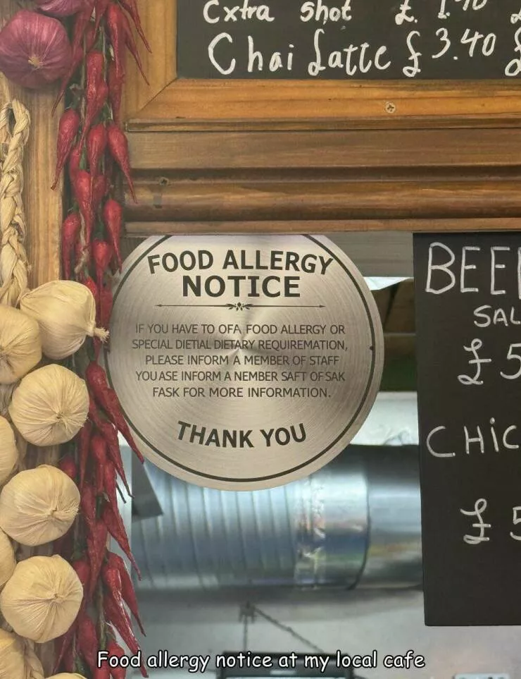 Picdump 1000 - #42  Picdump 1000 - #42