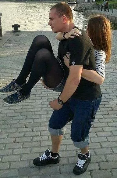 Picdump 1000 - #5 