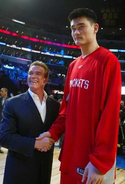 Picdump 16 - #12 