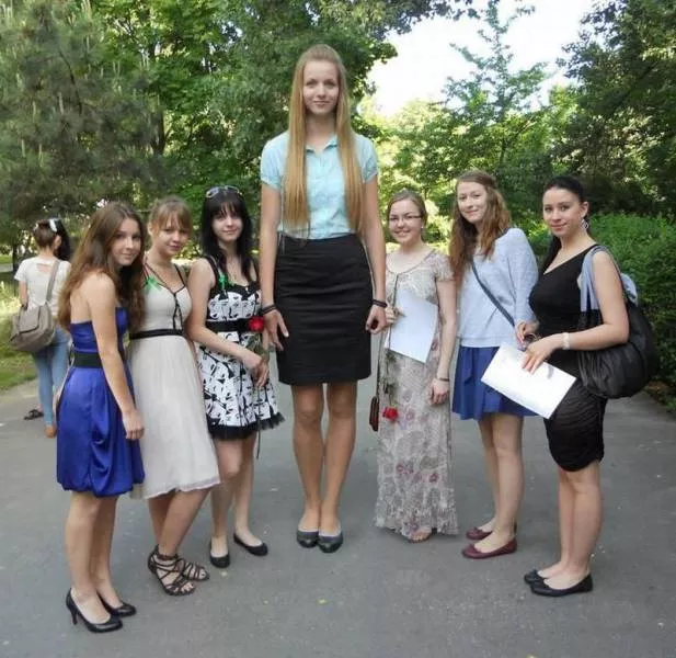 Picdump 16 - #14 