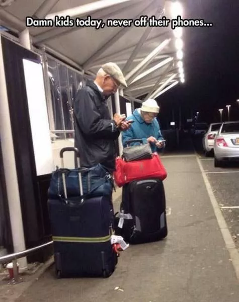 Picdump 16 - #15 