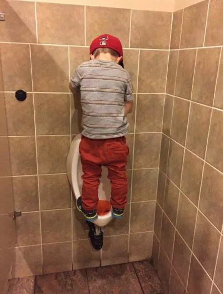 Picdump 16 - #18 