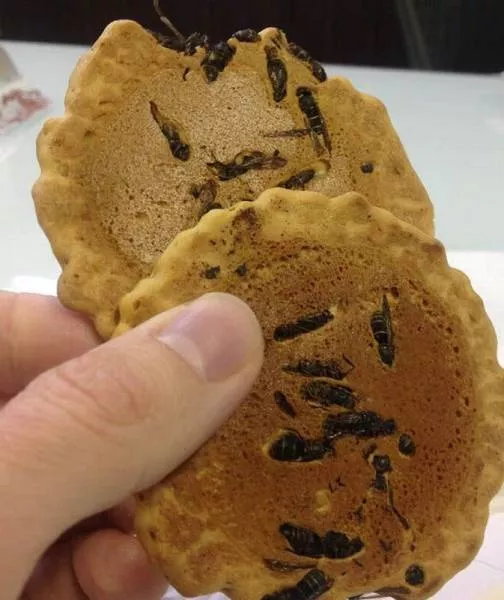 Picdump 16 - #19 