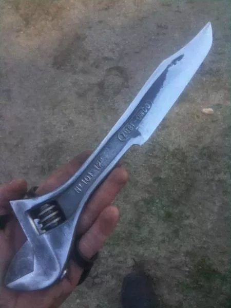 Picdump 16 - #2 
