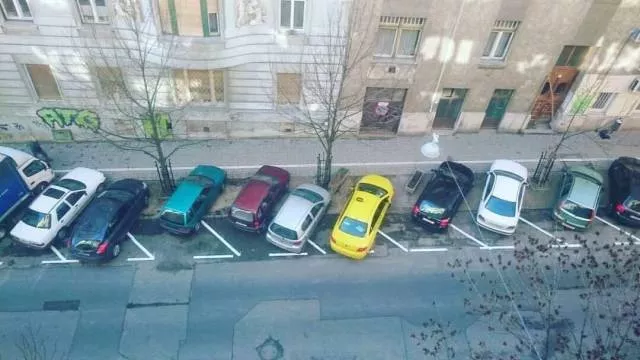 Picdump 16 - #21 