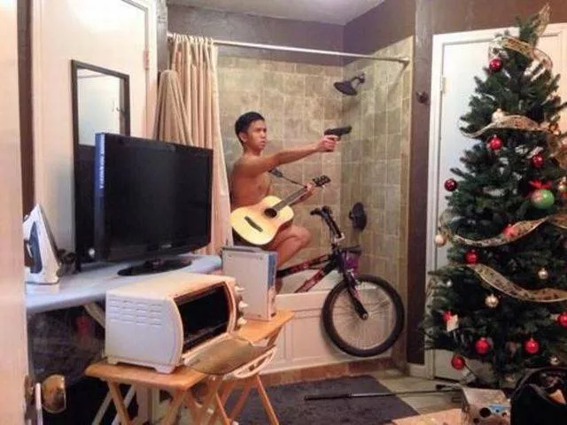 Picdump 16 - #24 