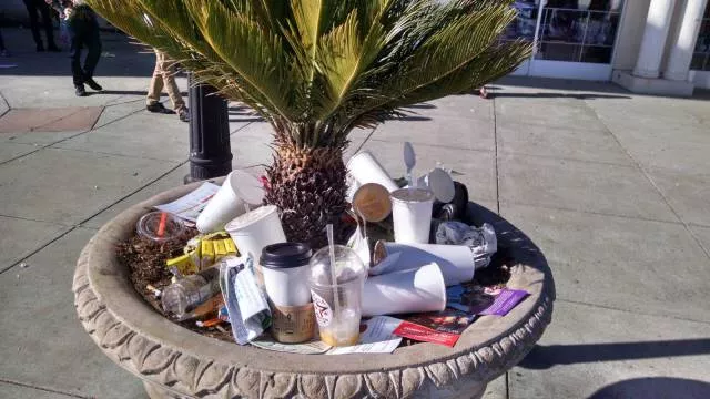 Picdump 16 - #25 