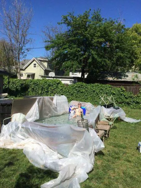 Picdump 16 - #26 
