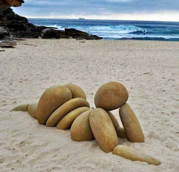 Picdump 16 - #27 