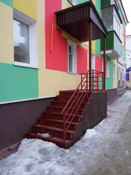 Picdump 16 - #3 