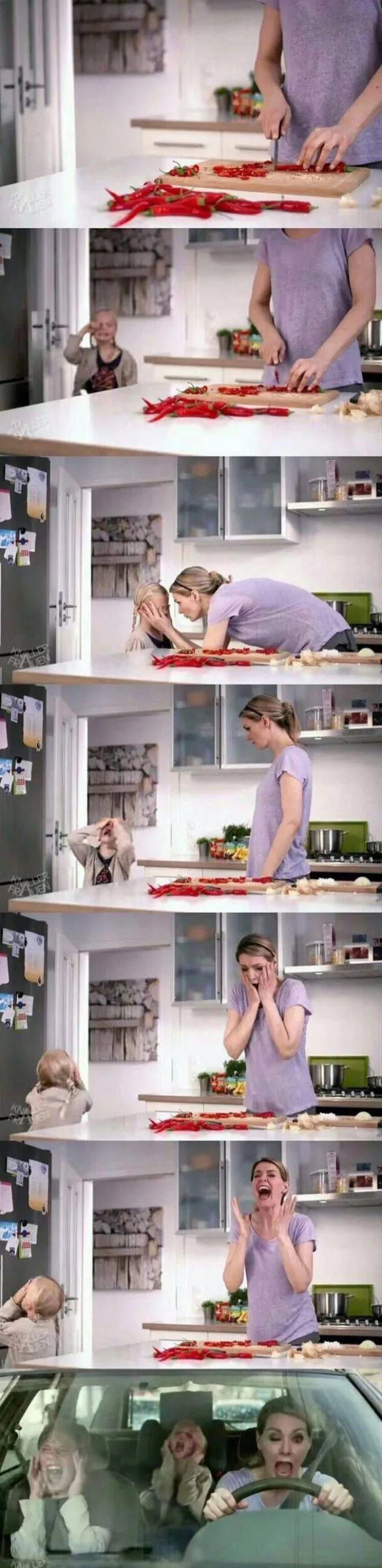 Picdump 16 - #30 