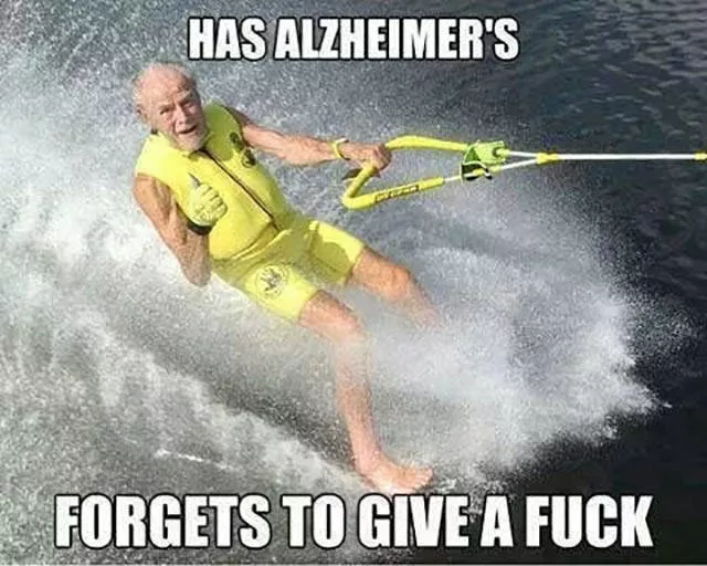 Picdump 16 - #32 