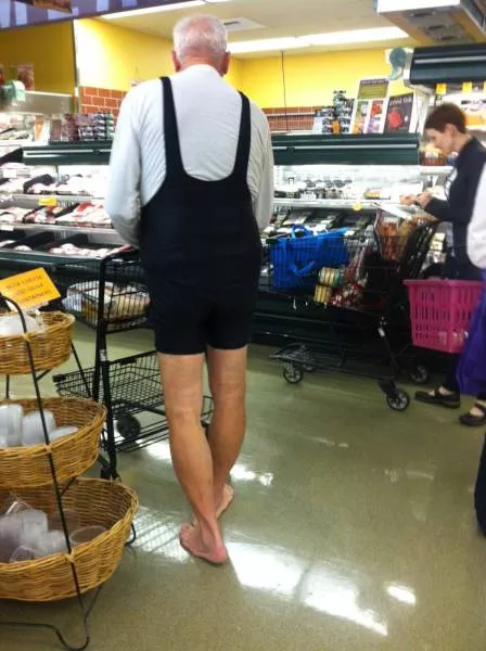 Picdump 16 - #34 