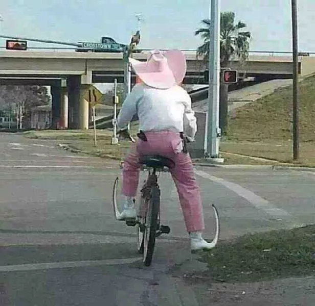 Picdump 16 - #35 