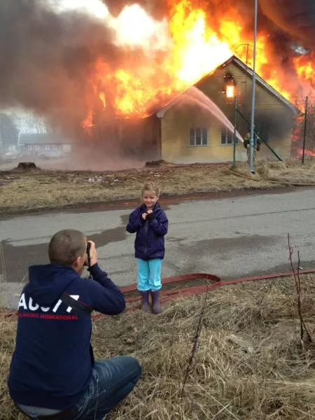 Picdump 16 - #36 