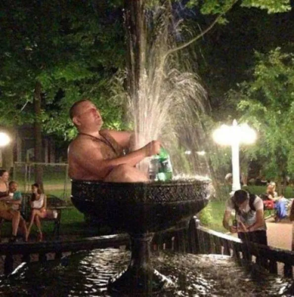 Picdump 16 - #37 
