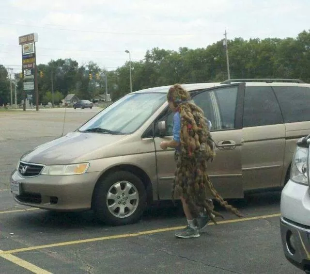 Picdump 16 - #38 