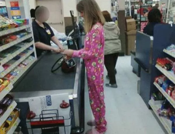 Picdump 16 - #40 