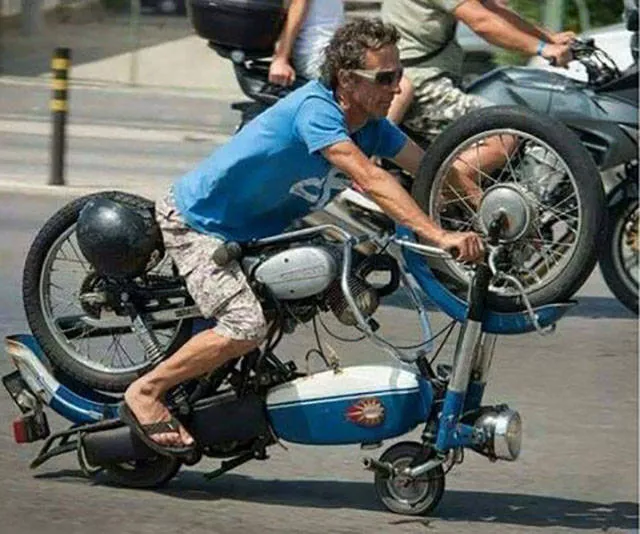 Picdump 16