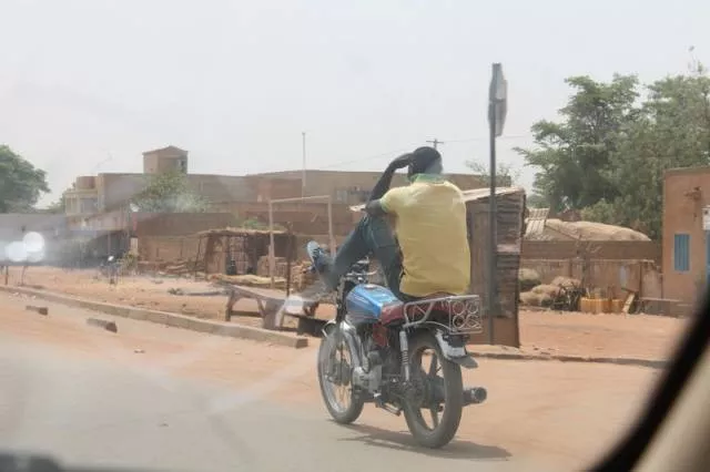 Picdump 123