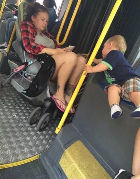 Picdump 123 - #24 