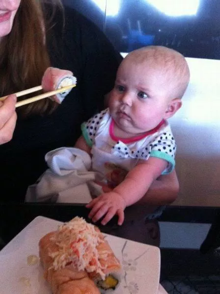 Picdump 123 - #28 