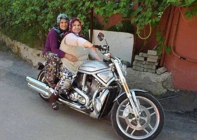 Picdump 123 - #34 