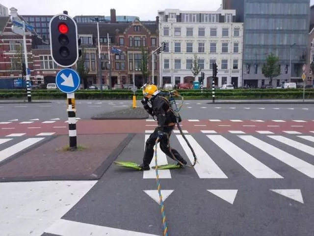 Picdump 123 - #36 