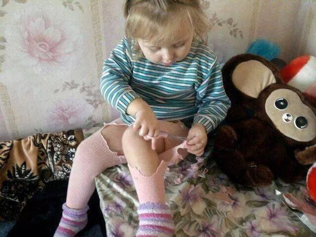 Picdump 123 - #42 