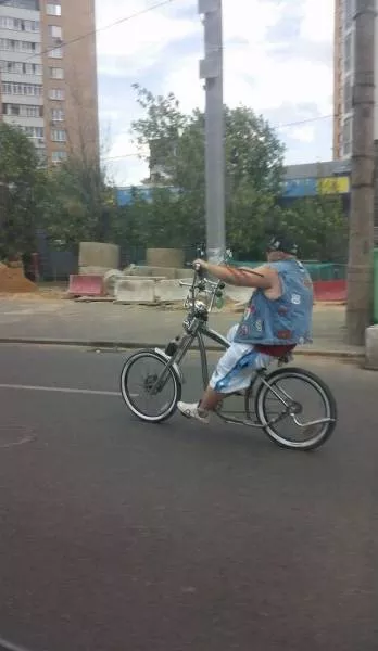 Picdump 123 - #46 