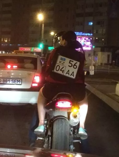 Picdump 123 - #48 