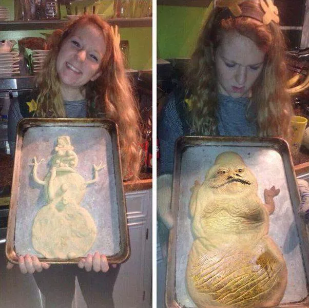 Picdump 123 - #50 