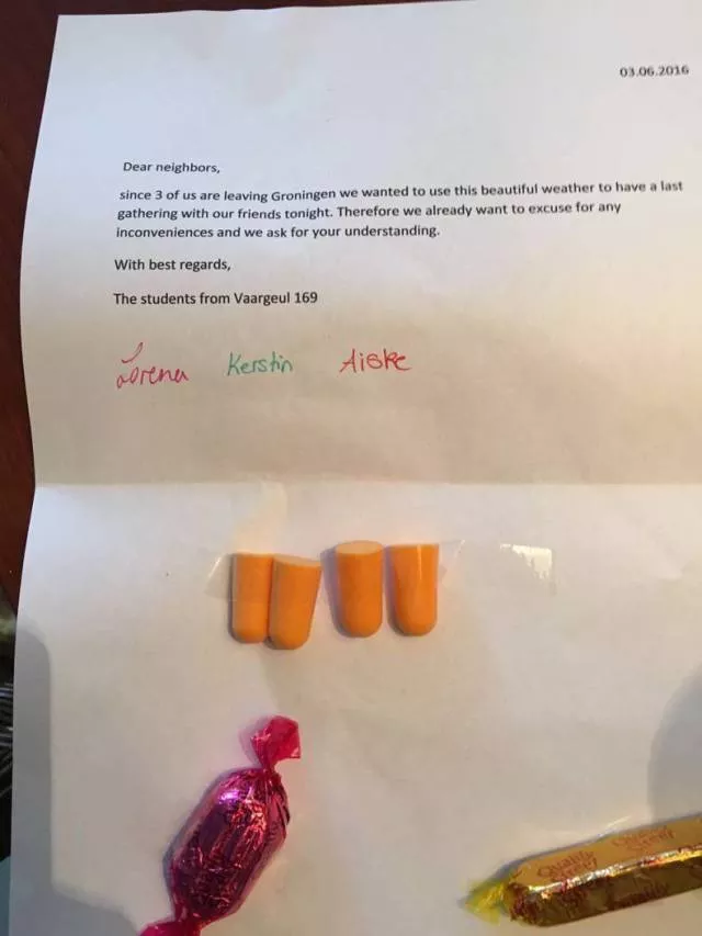 Picdump 123 - #54 