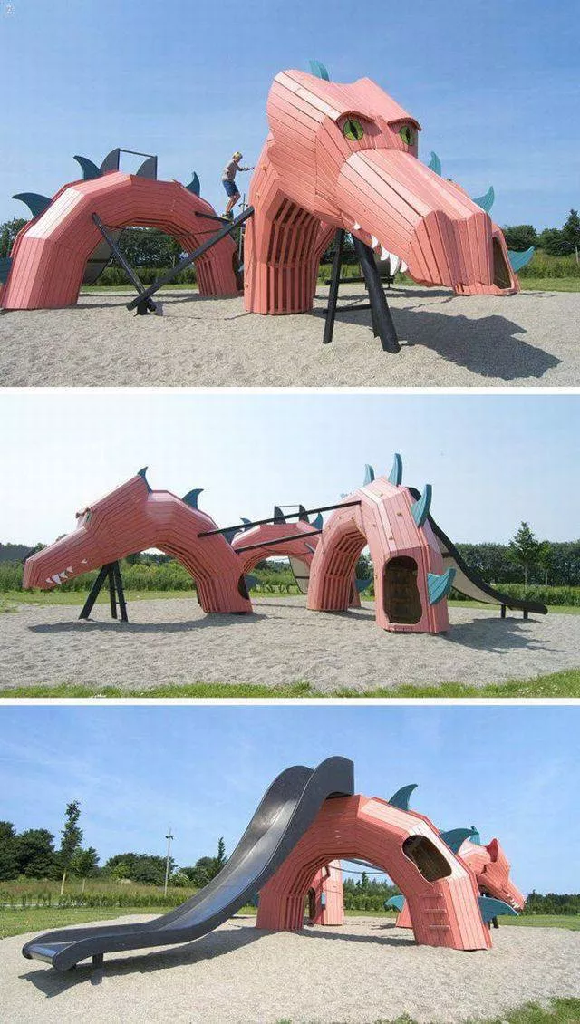 Picdump 123 - #76 Picdump 123 - #76