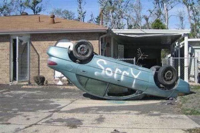 Picdump 123 - #9 