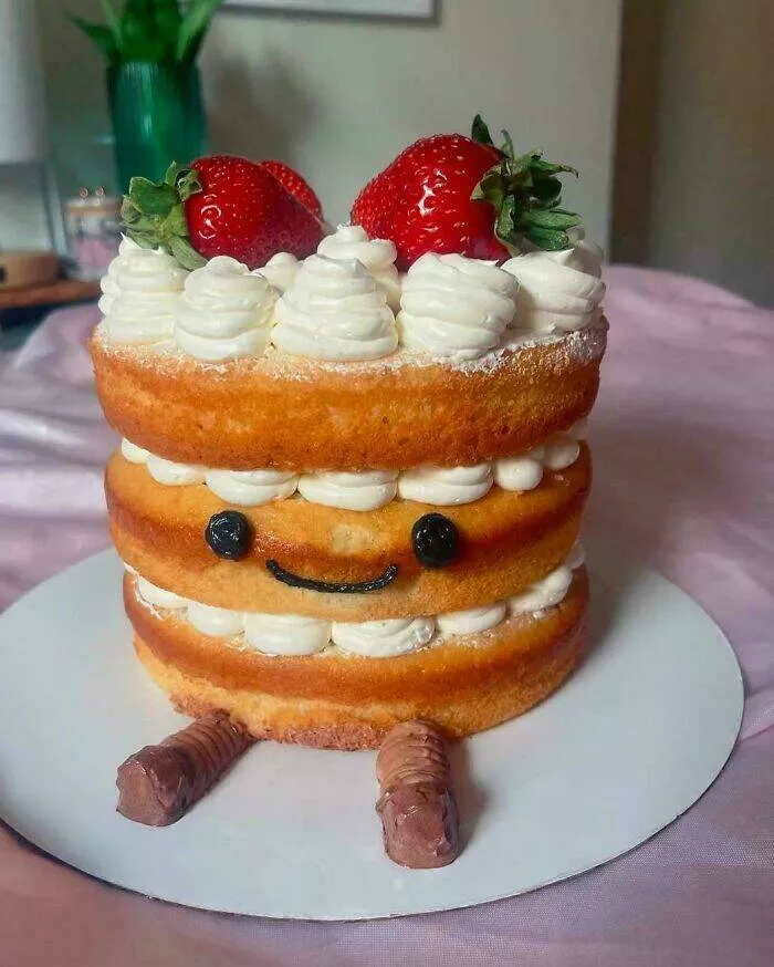 Quand les chefs ont transforme la cuisine en art - #10 