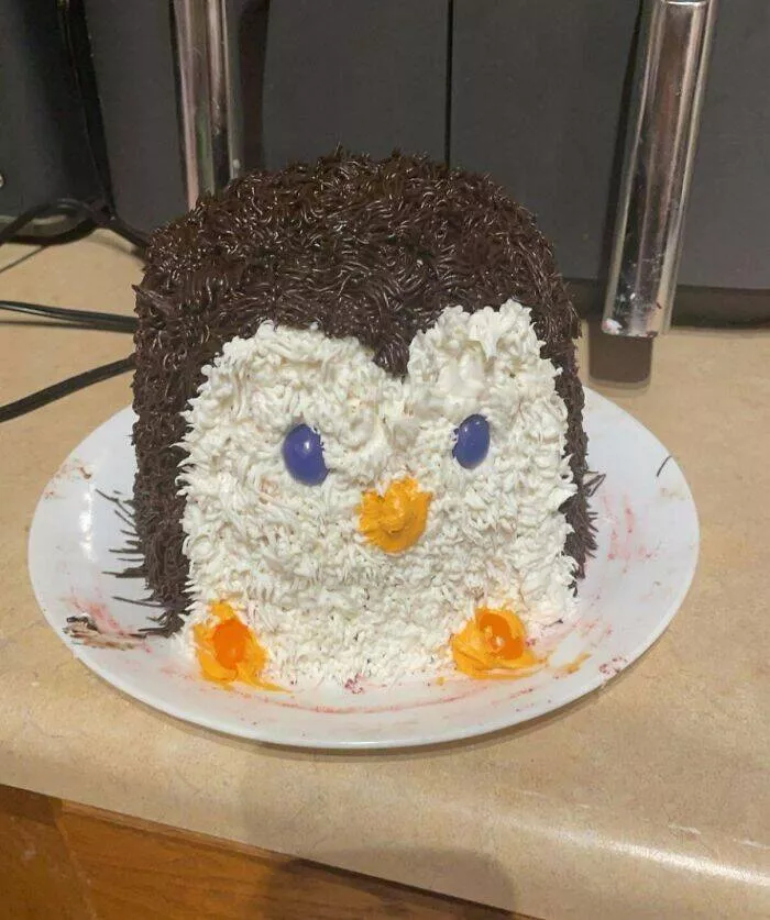 Culinary masterpieces crafted by exceptional chefs - #13 