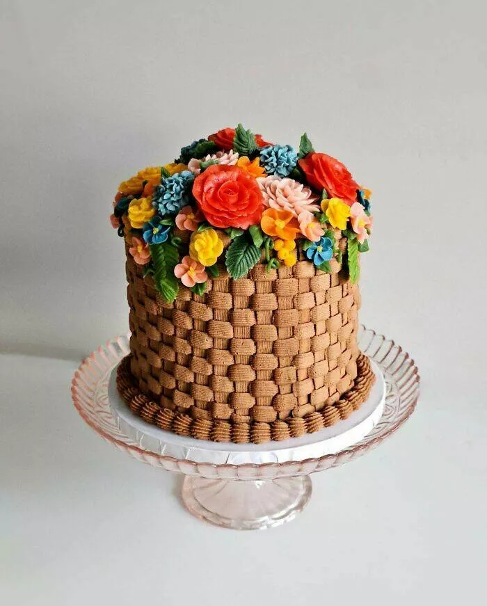 Quand les chefs ont transforme la cuisine en art