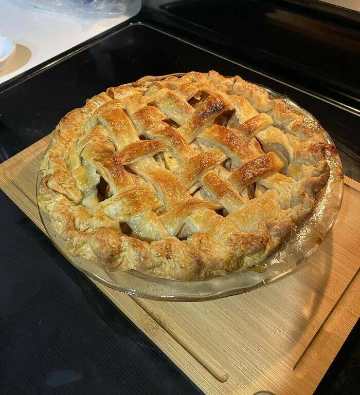 Culinary masterpieces crafted by exceptional chefs - #22 