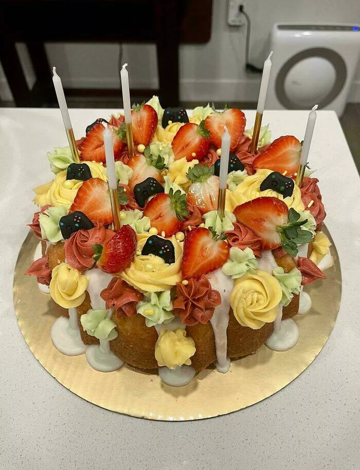 Culinary masterpieces crafted by exceptional chefs - #24 