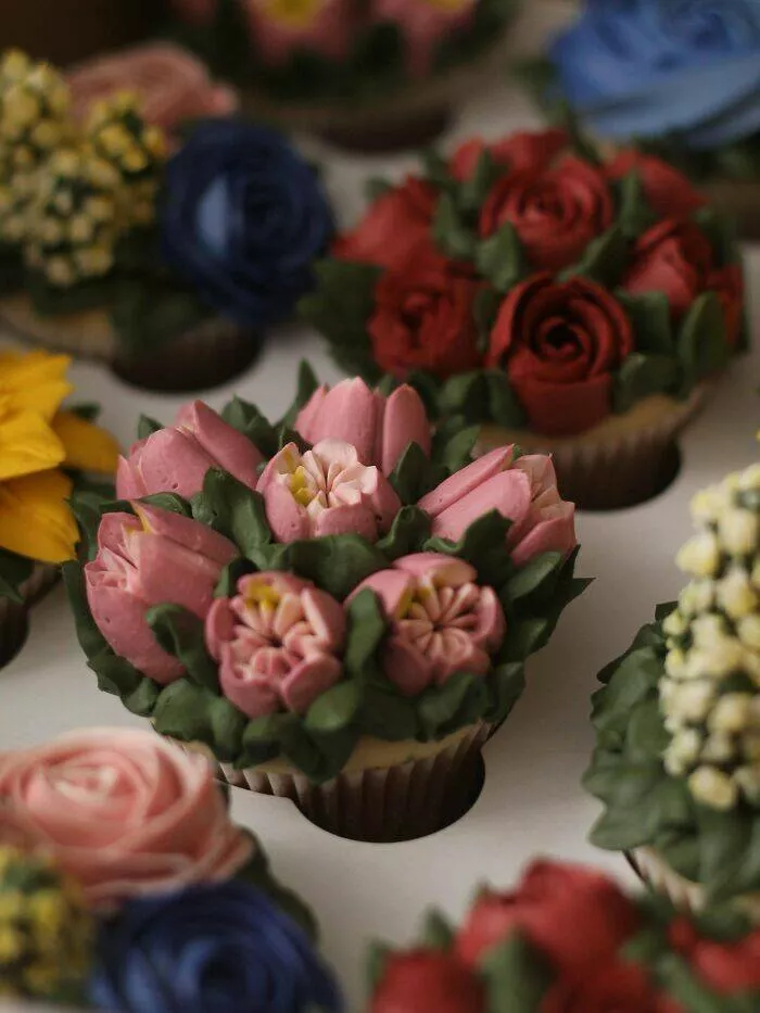 Culinary masterpieces crafted by exceptional chefs - #27 