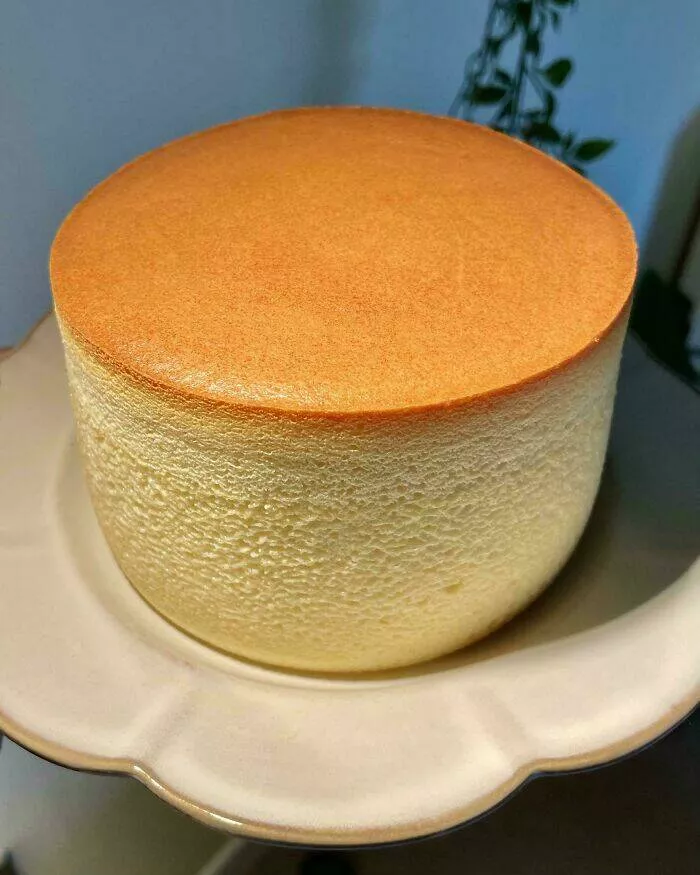 Quand les chefs ont transforme la cuisine en art - #28 